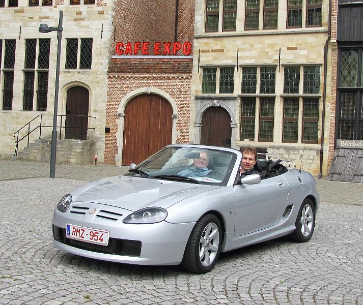 50 JAAR MG B (164).JPG